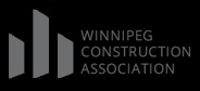 Winnipeg Construction Association