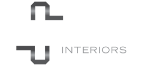 Dupont Interior's Logo