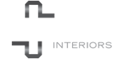 Dupont Interior's Logo